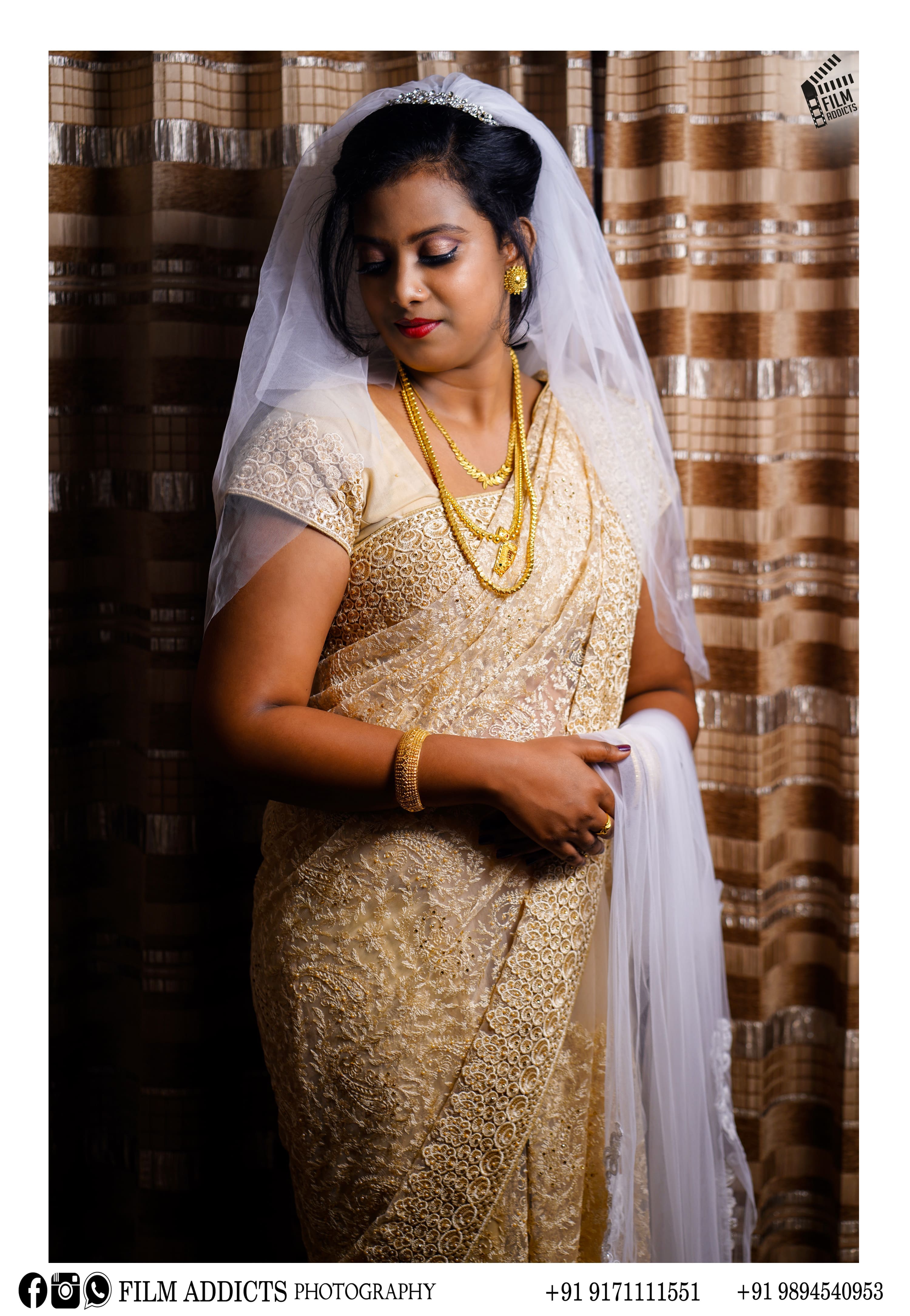 Best-Candid-Photo-in-Devakottai, best-candid-Photo-in-Devakottai,best-candid-Photo-in-Devakottai,Best Candid Wedding Photographer in Devakottai,Best Candid Wedding Photographer in Devakottai,creative-wedding-Photo-in-Devakottai,creative-candid-Photo-in-Devakottai